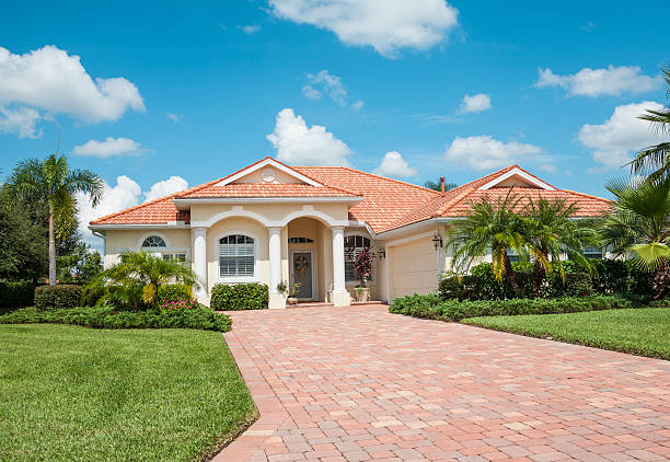 Best Brick Driveway Pavers  in Cornwall On Hudson, NY
