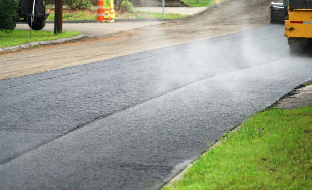 Best Best Driveway Pavers  in Cornwall On Hudson, NY