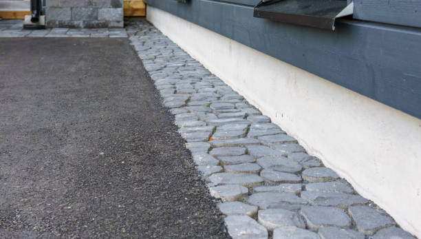 Reasons to Select Us for Your Driveway Paving Requirements in Cornwall On Hudson, NY